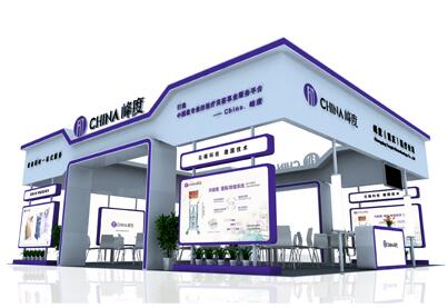 如何有效獲得展會信息？