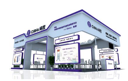 在展會(huì)展臺(tái)搭建裝修中，如何注意安全隱患？