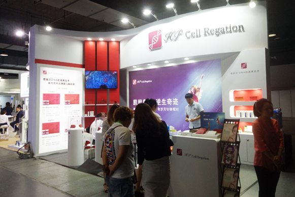 籌備展會我們需要注意那些細節(jié)？