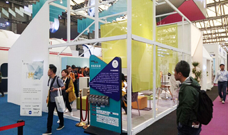 上海展臺搭建時需要注意那些細節(jié)？