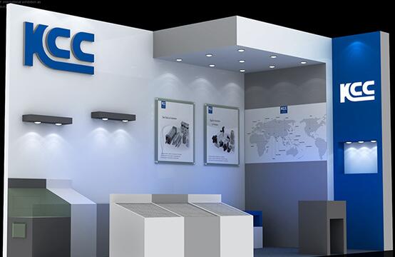 展會的舉辦為企業(yè)帶來那些好處？