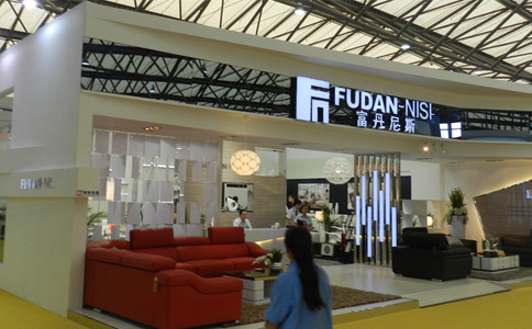 展會(huì)搭建要怎么來(lái)保障安全？