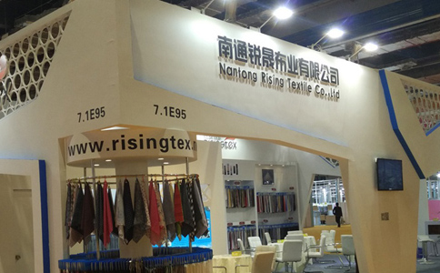 進行展會搭建時那些東西比較容易忽視？